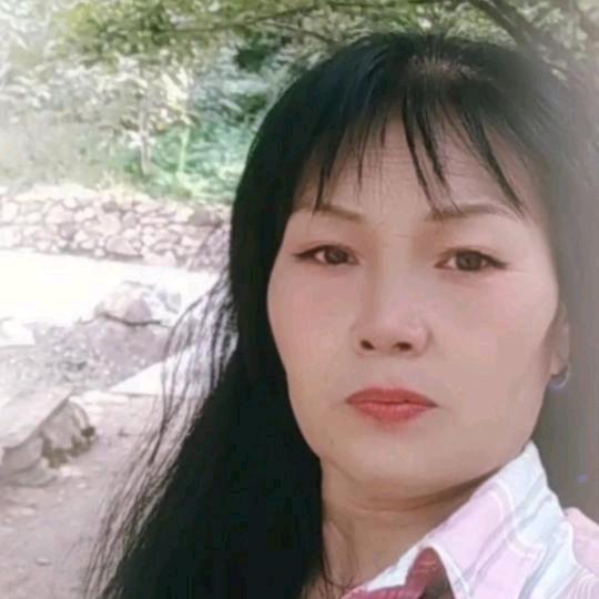 竹叶青青（老郭）