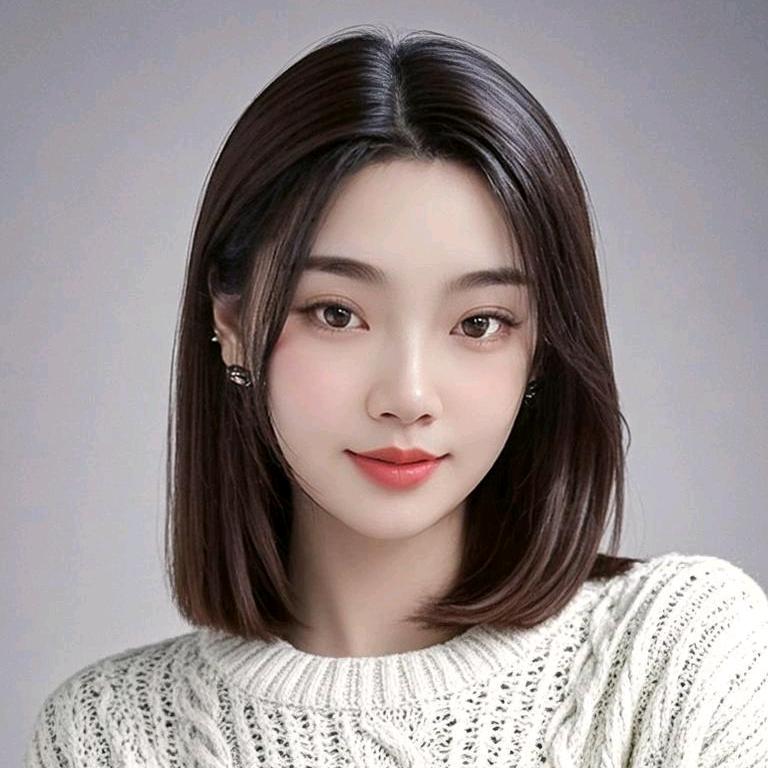 ༄༊ོྂཾ࿆永恒࿐