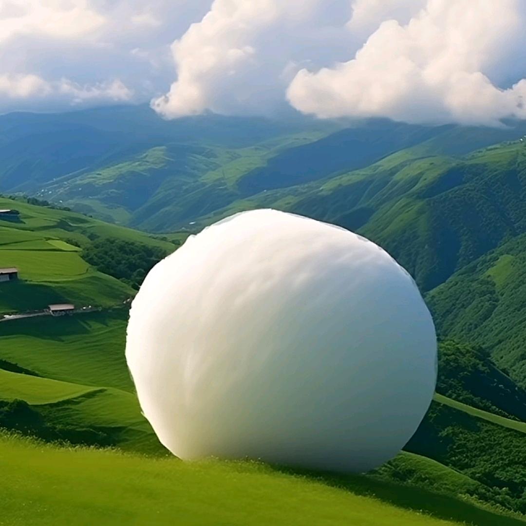 肥波