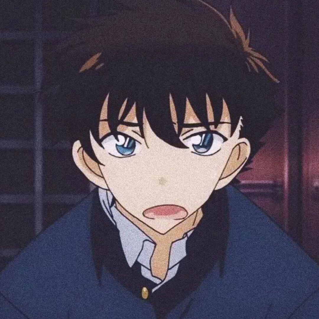 那晚点见