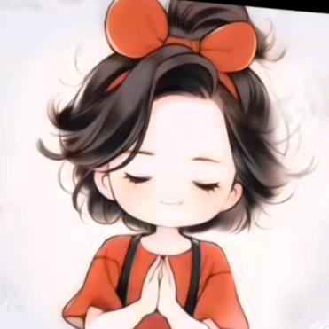 含融（助理）