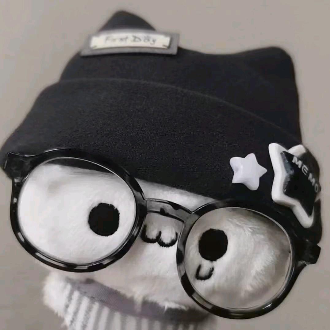 善待自己