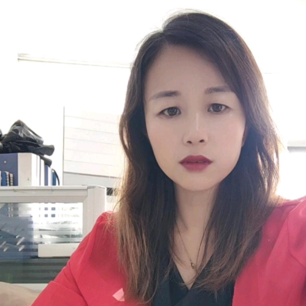 小情绪0909