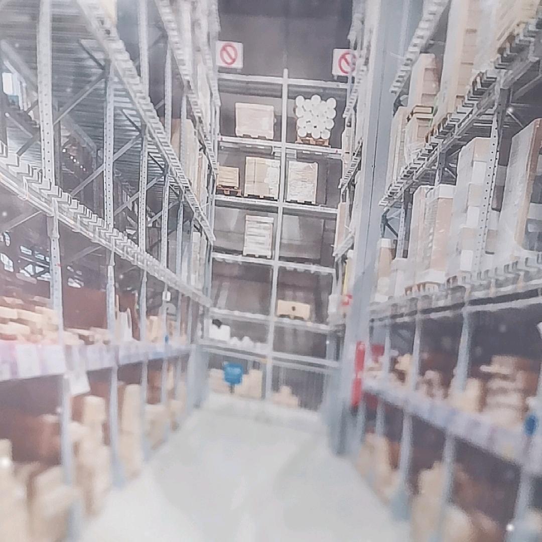 优杨小店