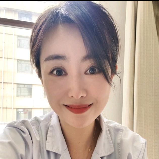 徐安年