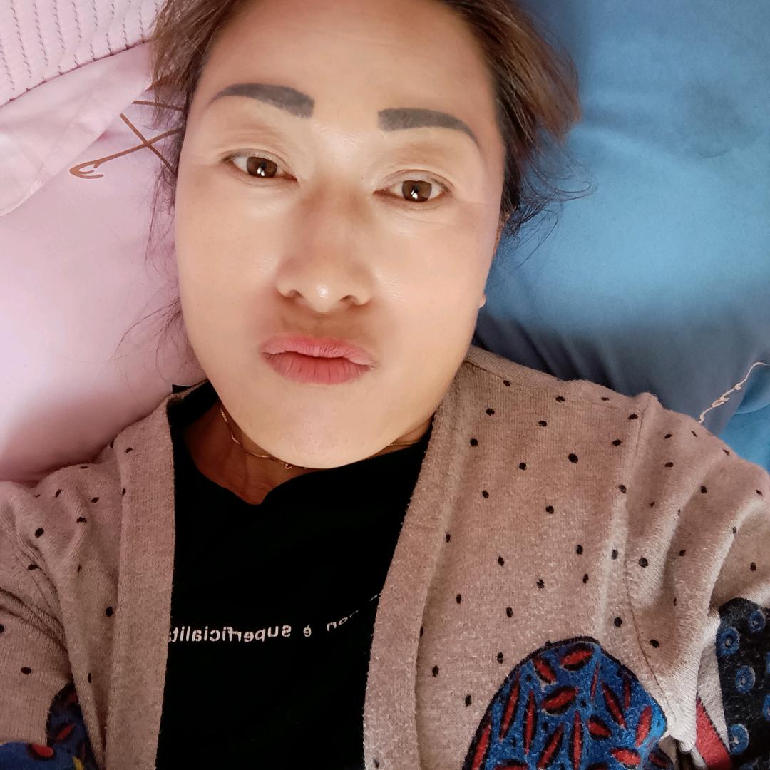 家和万事兴