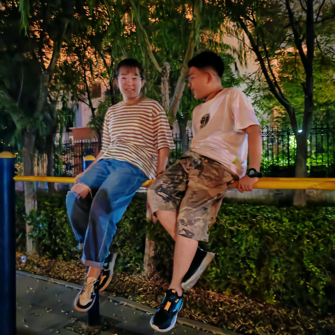 要求不高