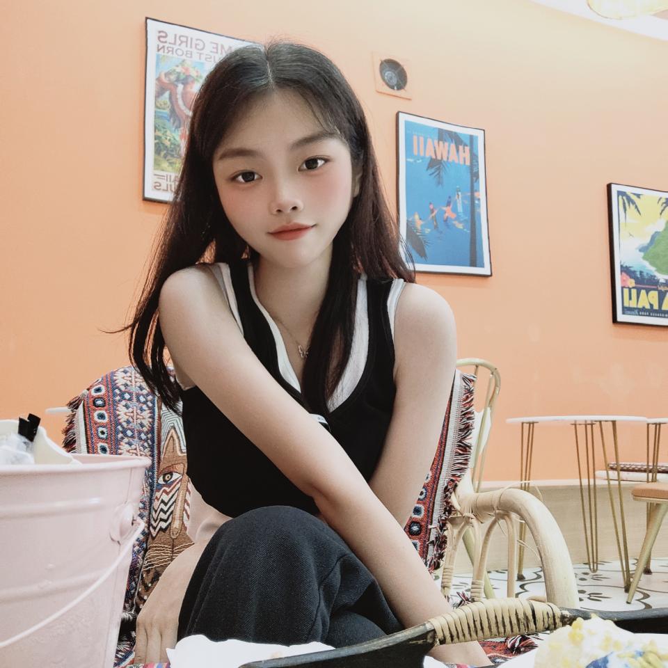 🐶狗屁的移不动