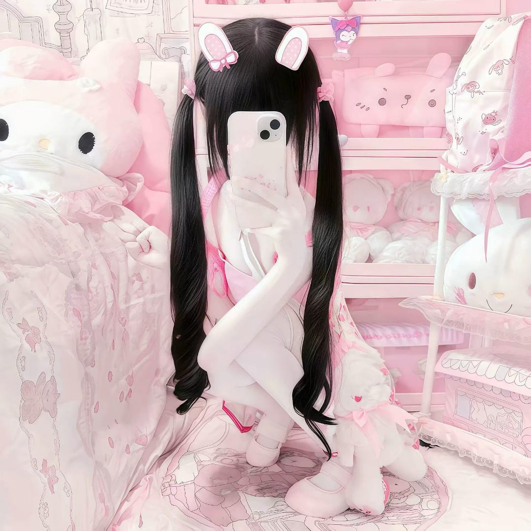 喜欢司马懿宝宝