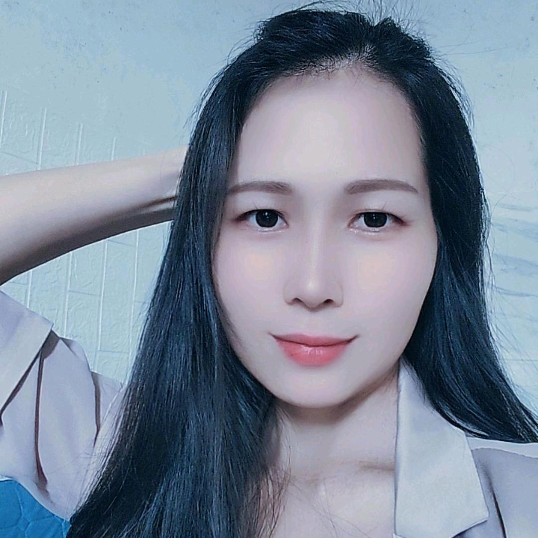 CDL坚强的连儿✌✌