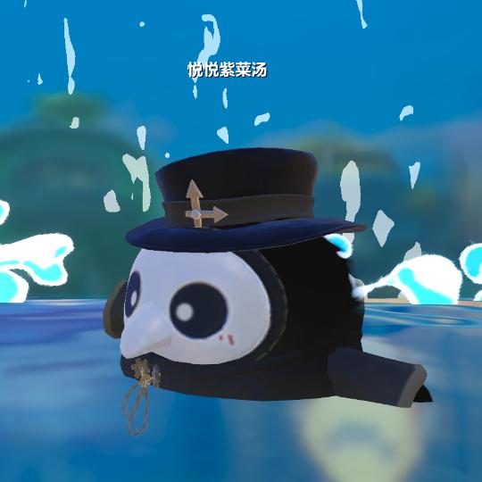 忘本