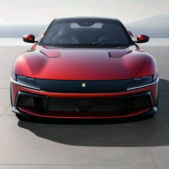 小圈子ban大事儿