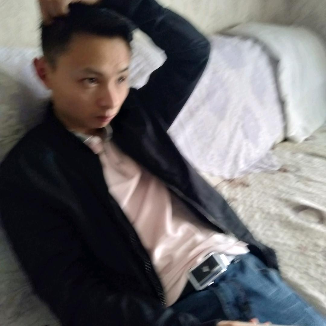 颜晓龙