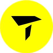 TOPSPORTS滔搏运动温州万象城NK