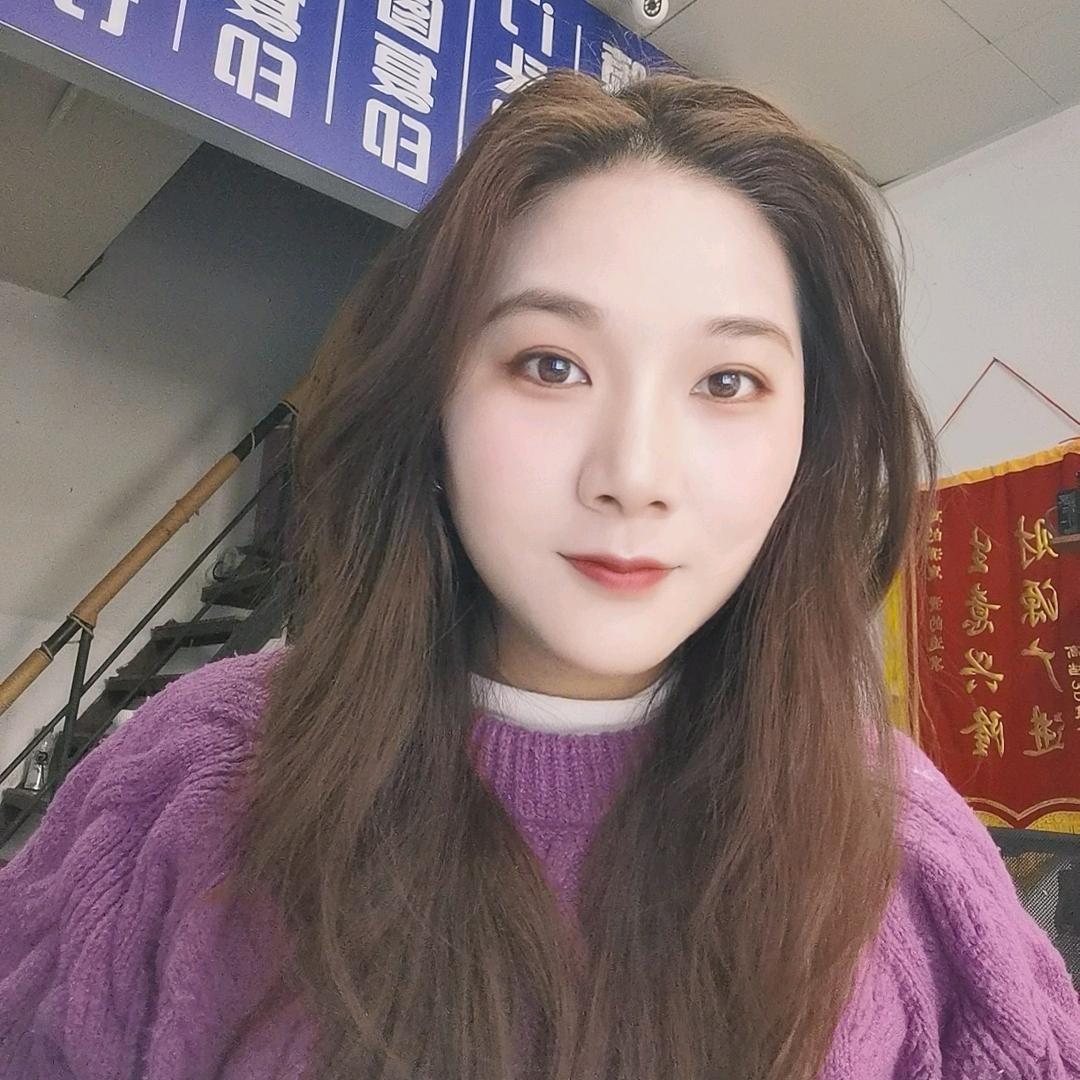 曾曾baby