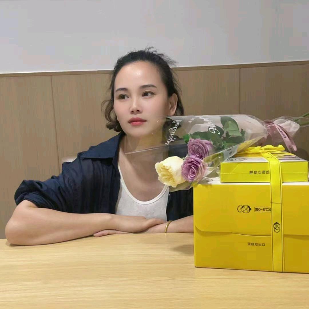 郑好，室内设计施工。