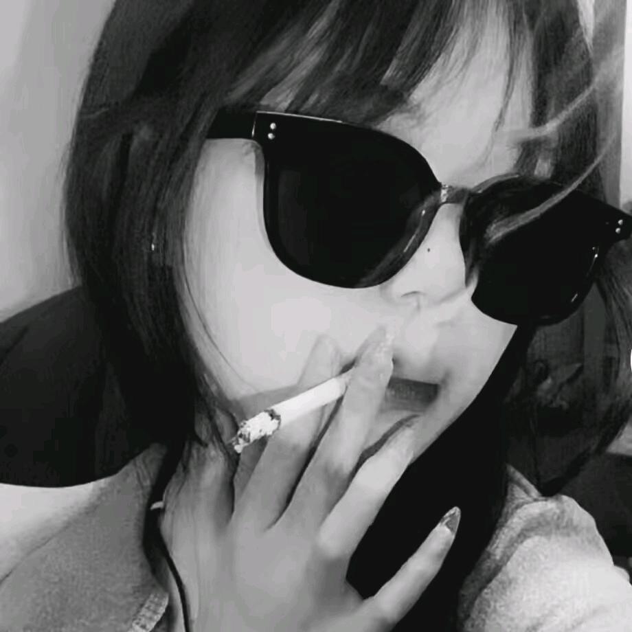 小不点🥰