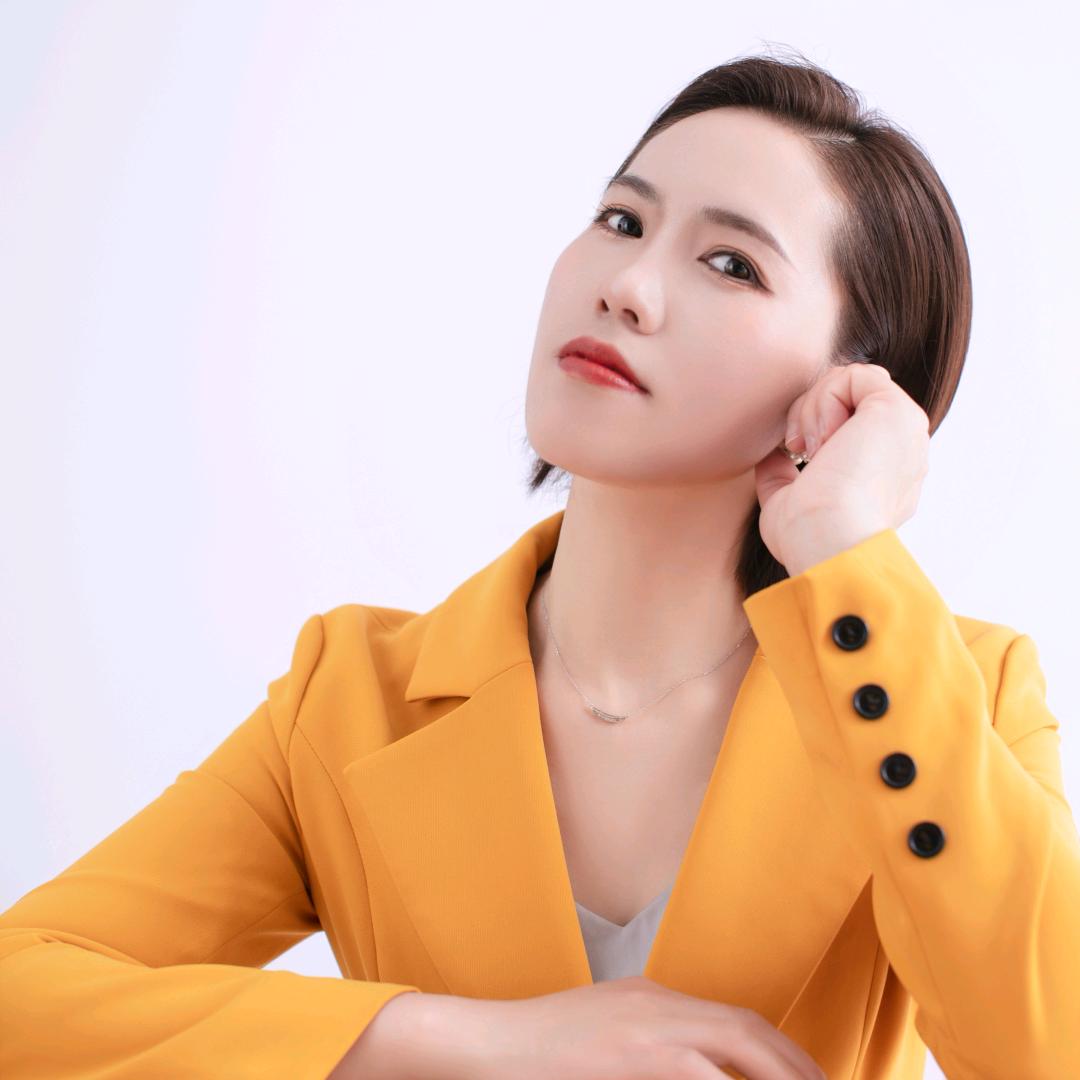 洗尘心