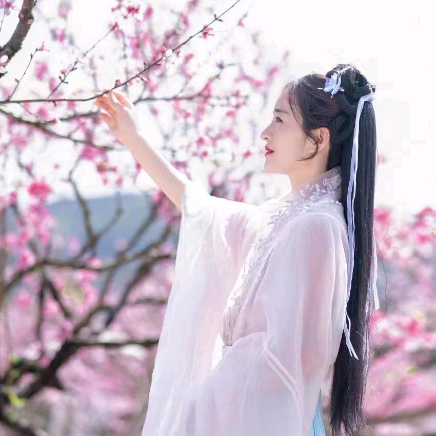 常伴