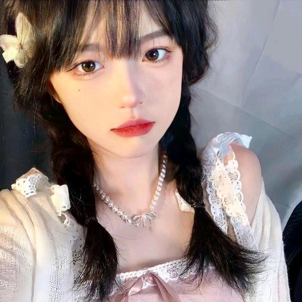 小绵羊🐑