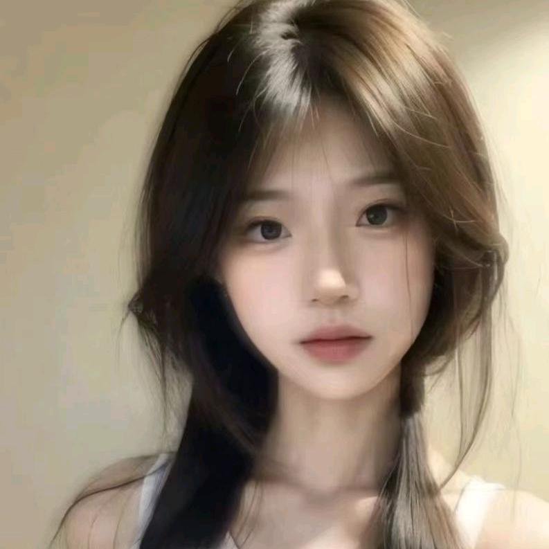 爱美洗护甄选江南