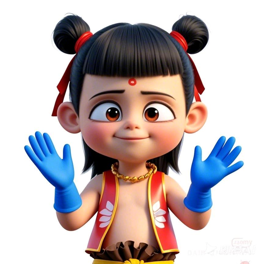 利洁净乳胶厂家-爱搞抽象的大师
