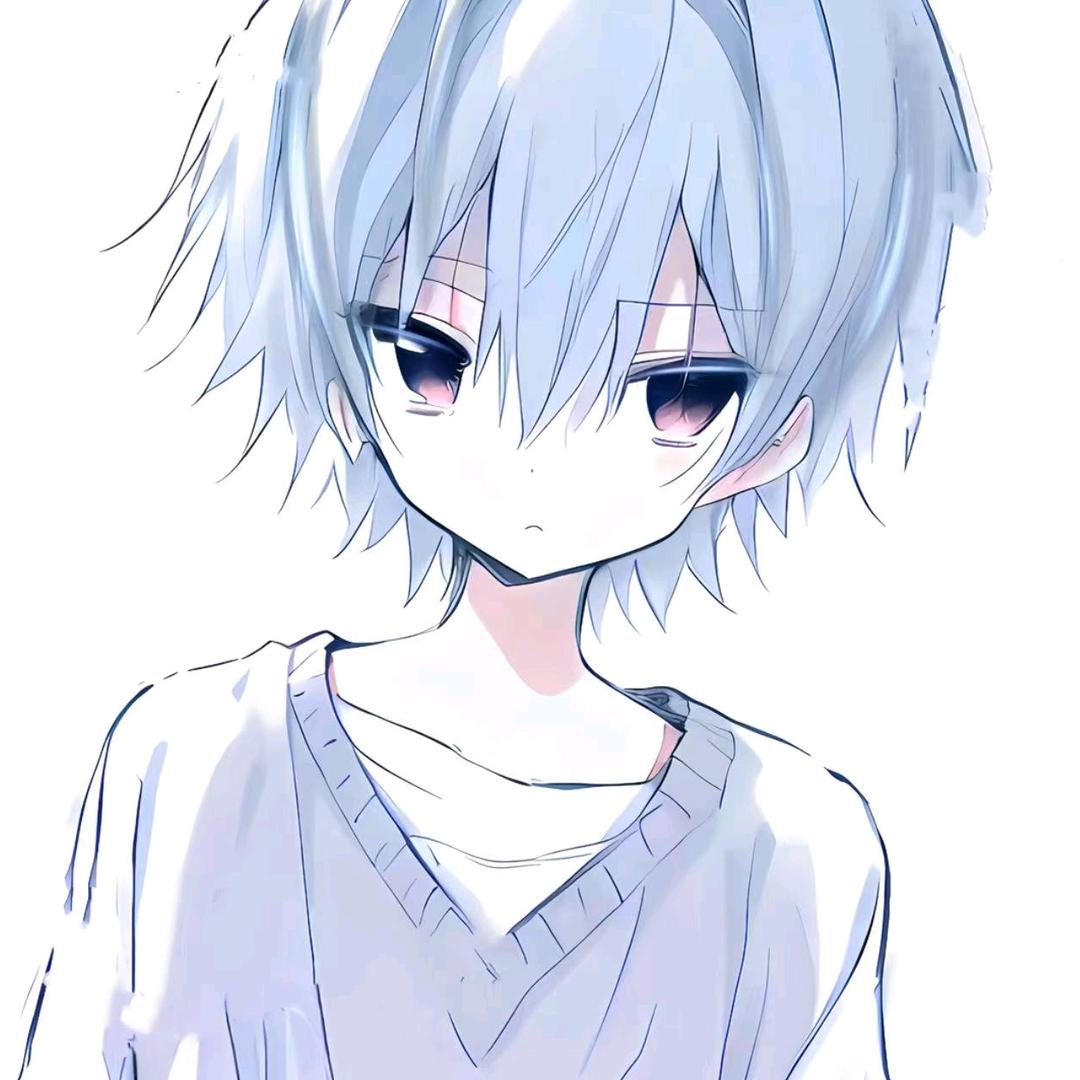 梦年