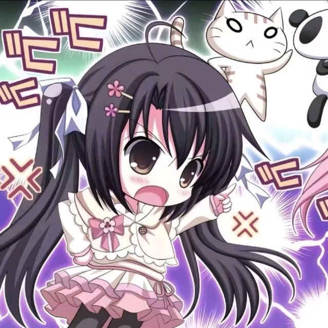 冬月初