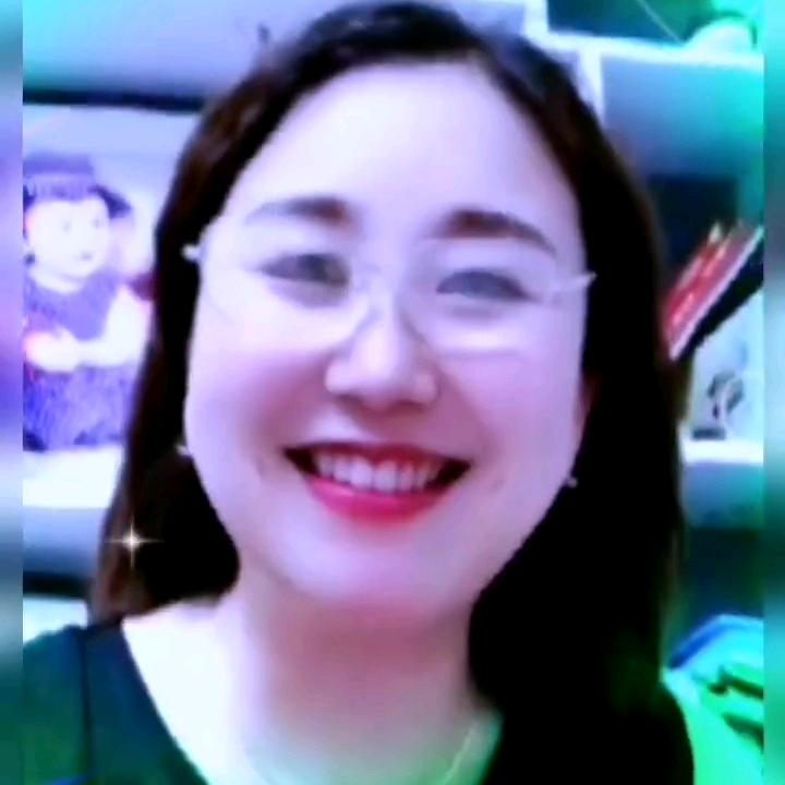 永城珊姐
