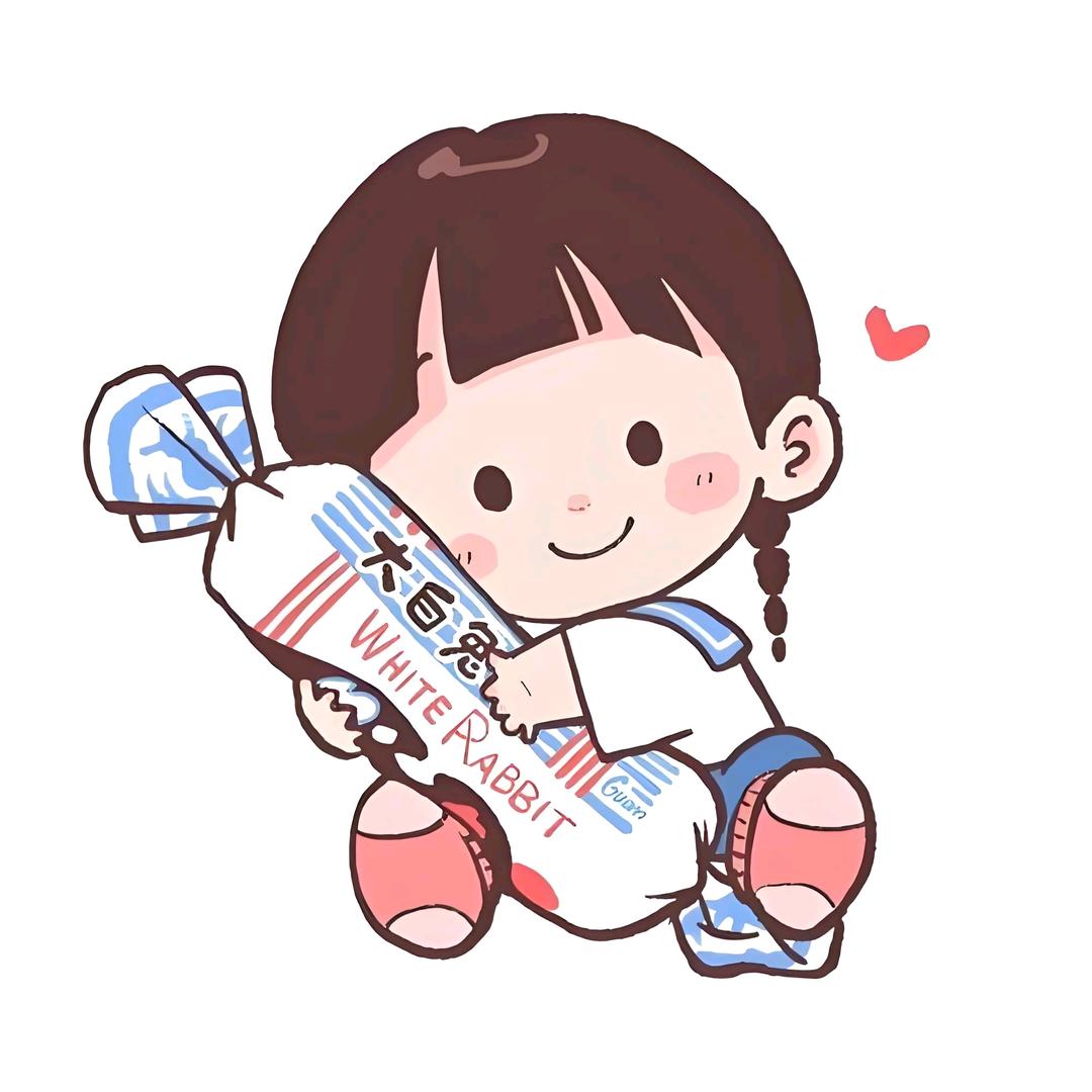 美度甄选