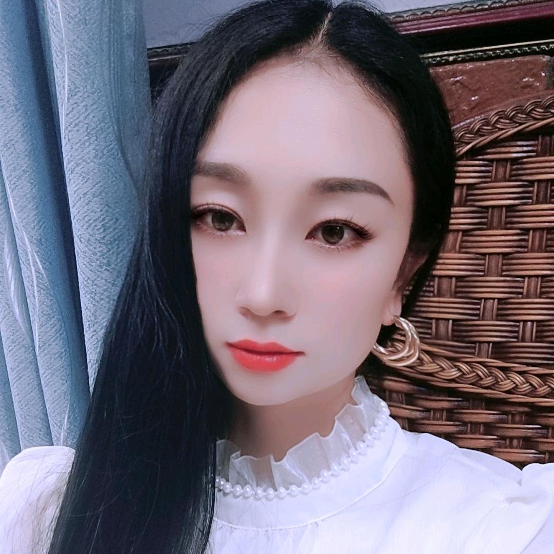 文慧