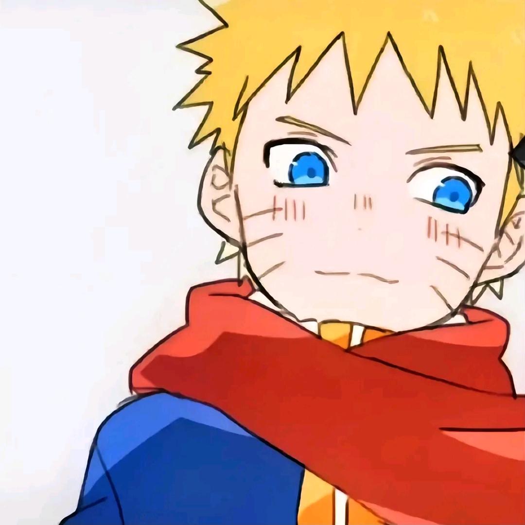 人