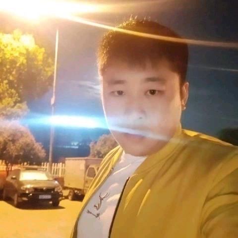 站着说话不腰疼