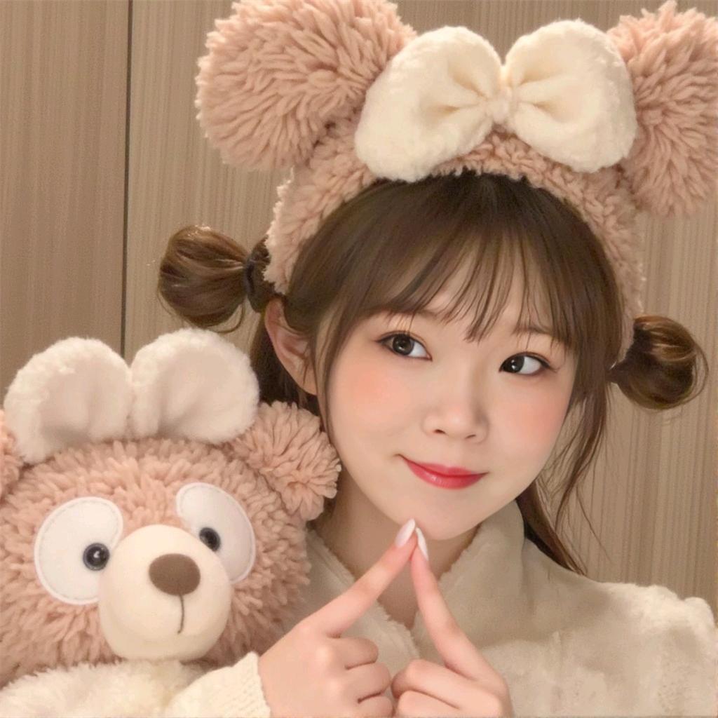 CFM. 兔子（娱乐）