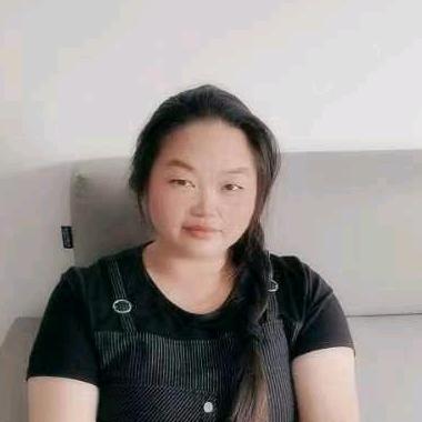 霍邱红姐