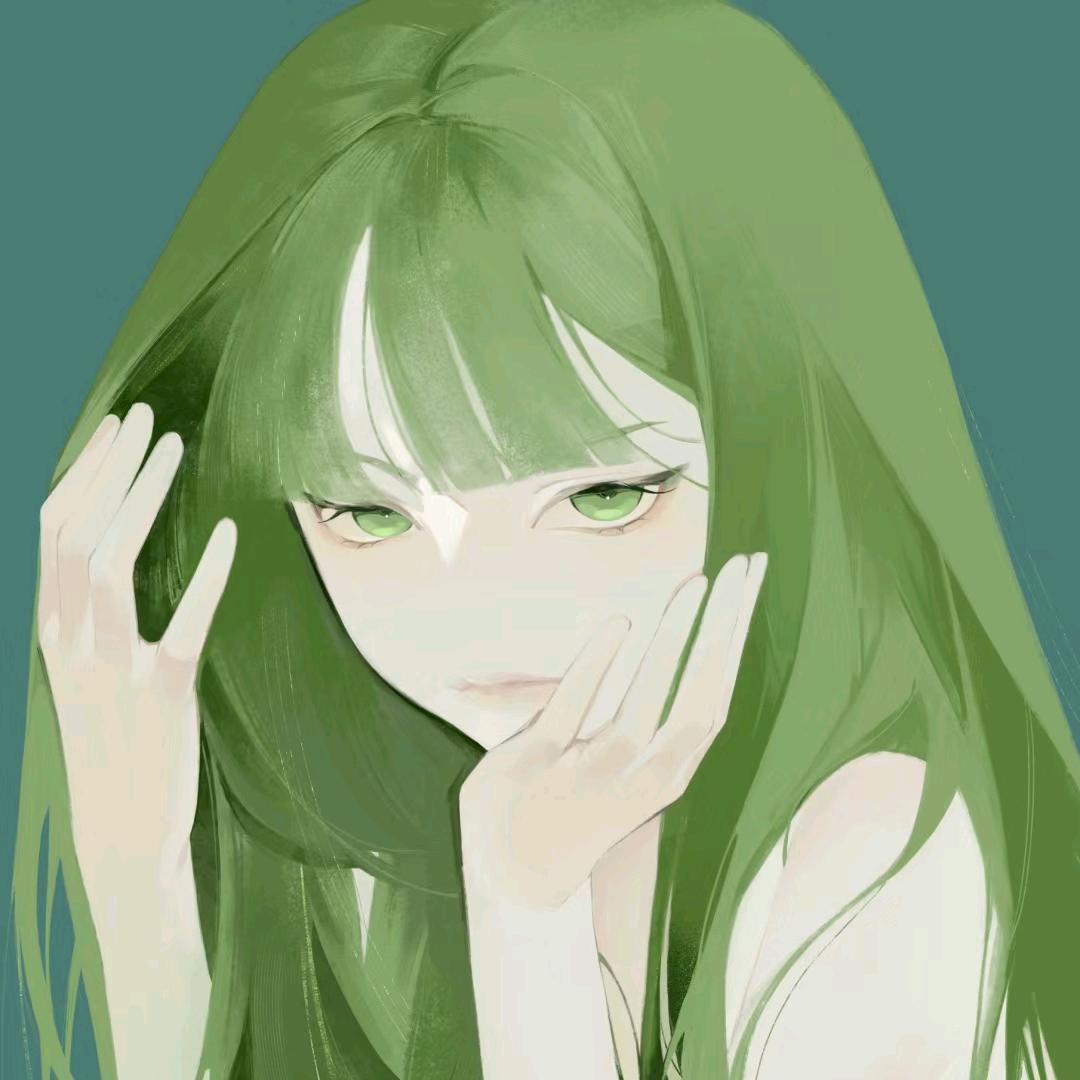 折枝为剑