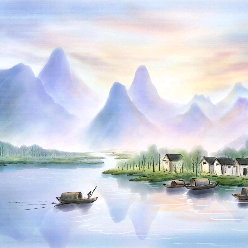 金金子衿