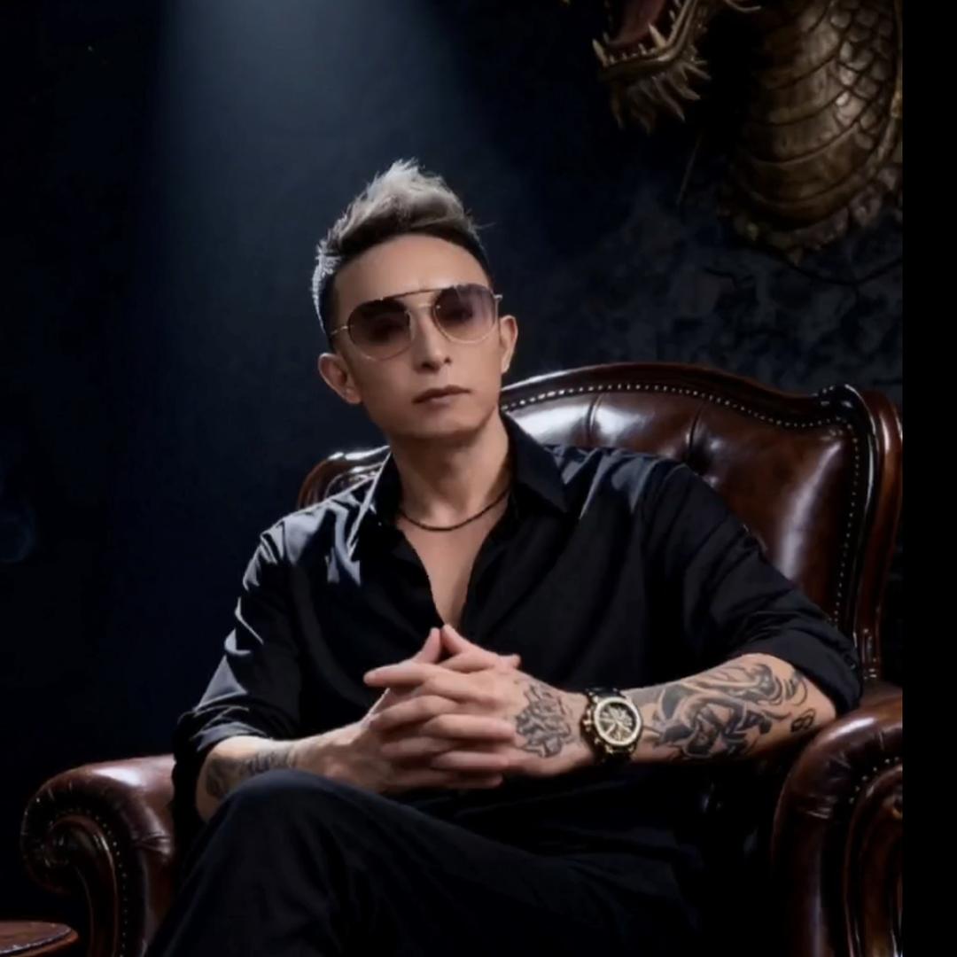 🎲佳宏☕茶庄🀄