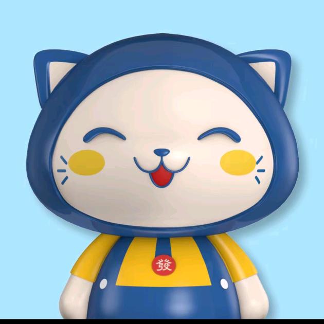 小发喵XIAOFAMIAO小助理