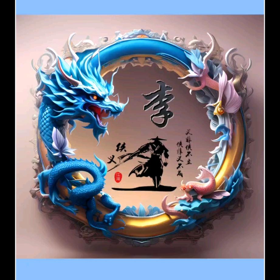 源丰水产(南美虾中介)