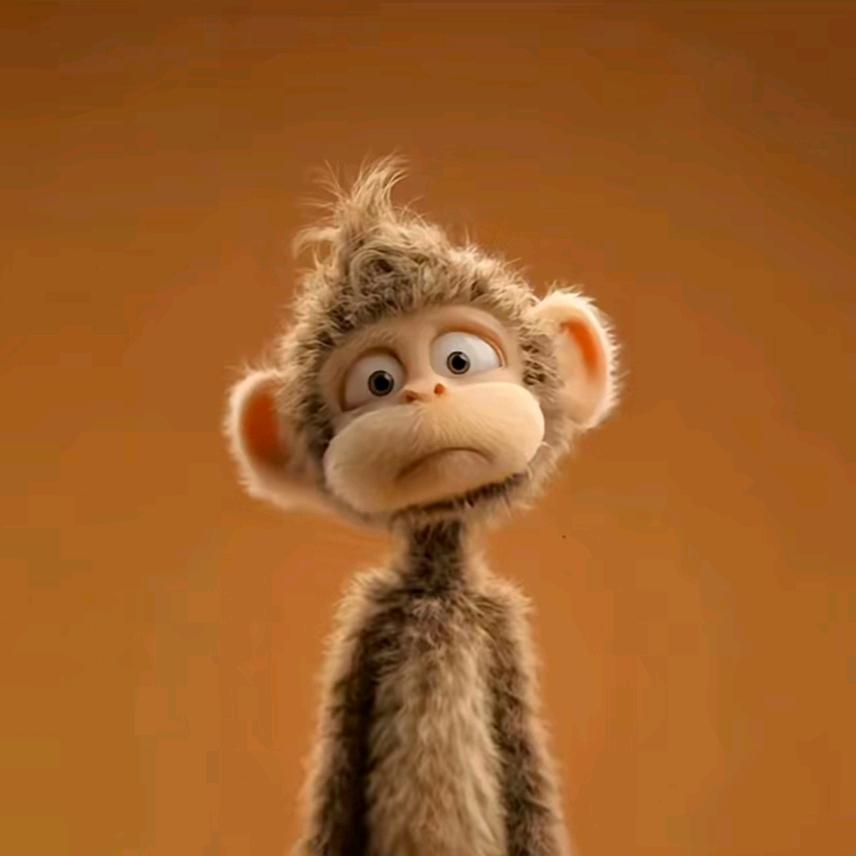 🥀᭄余生随꧔ꦿᩚ心