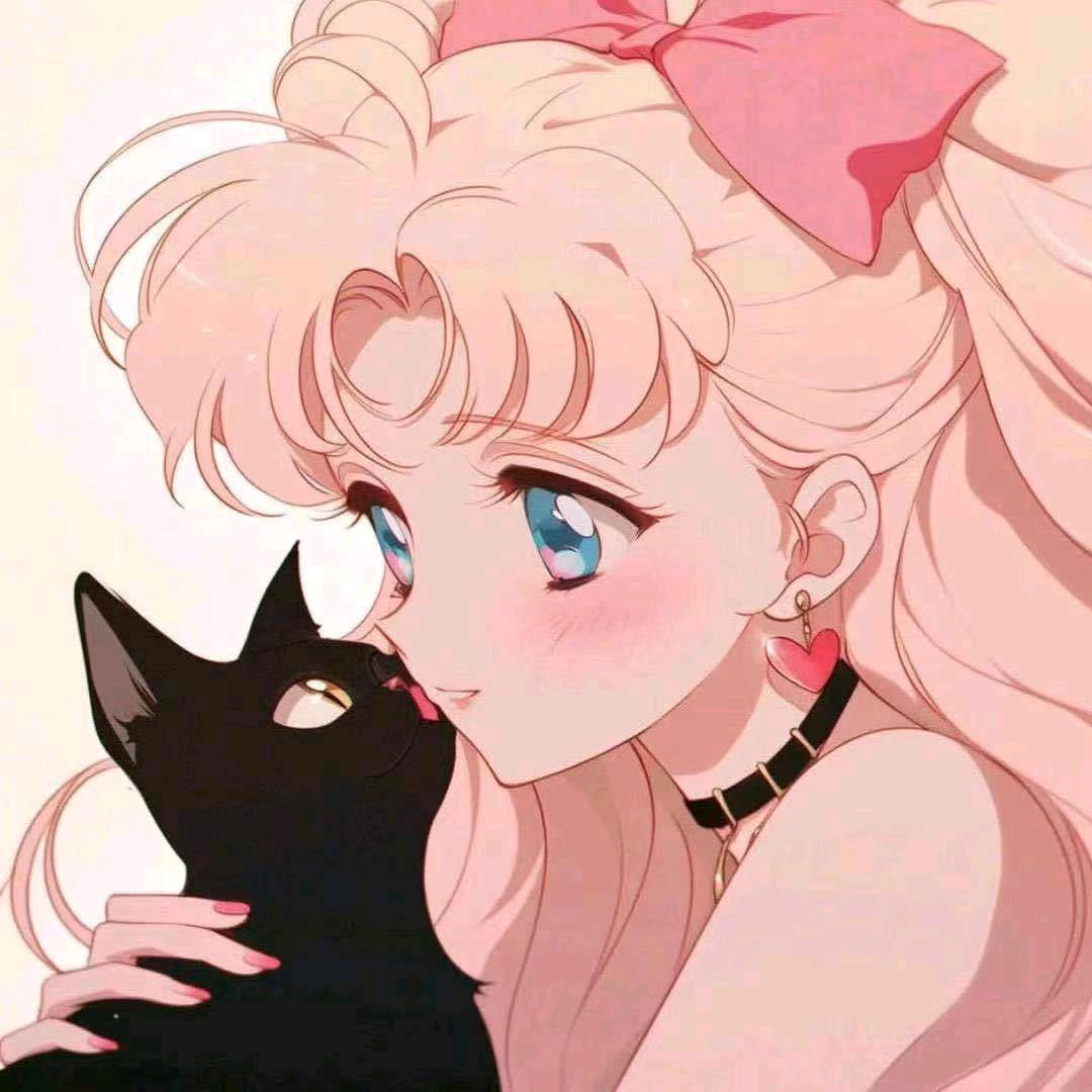 奚熹