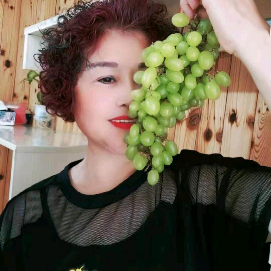 杨慧