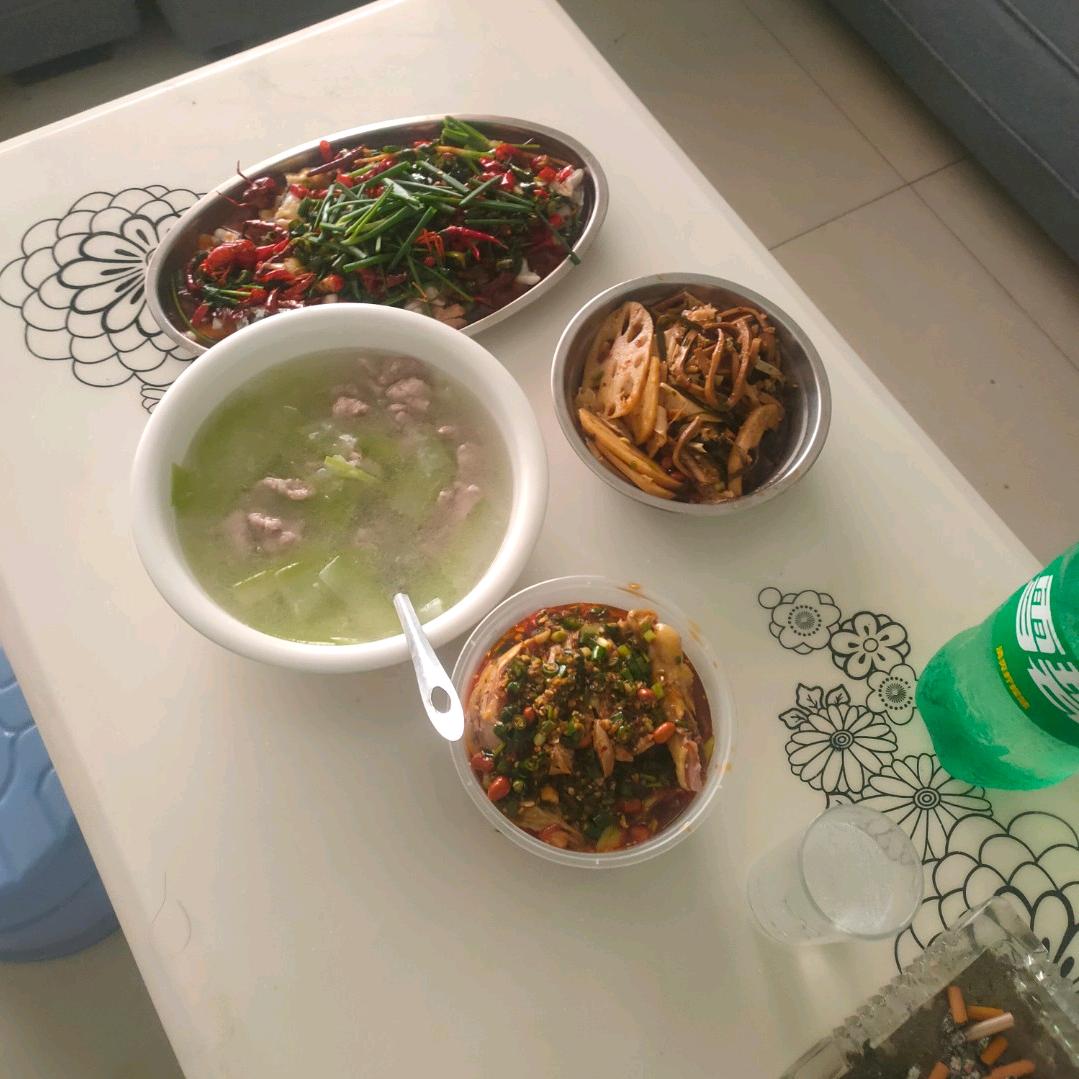 💞᭄王者🎶风范ꕥ᭄꯭🕊