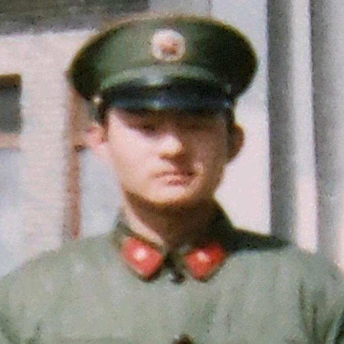 壹起奮鬥