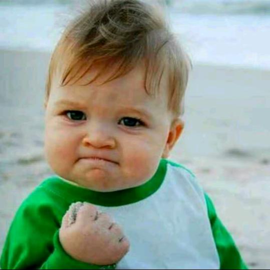 农村小伙子🦆🦆