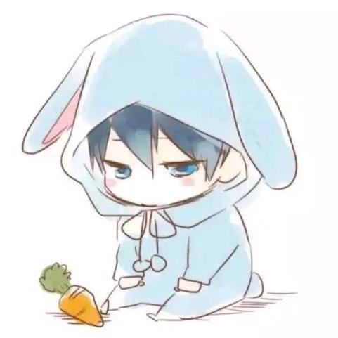 🍊猫💭😼