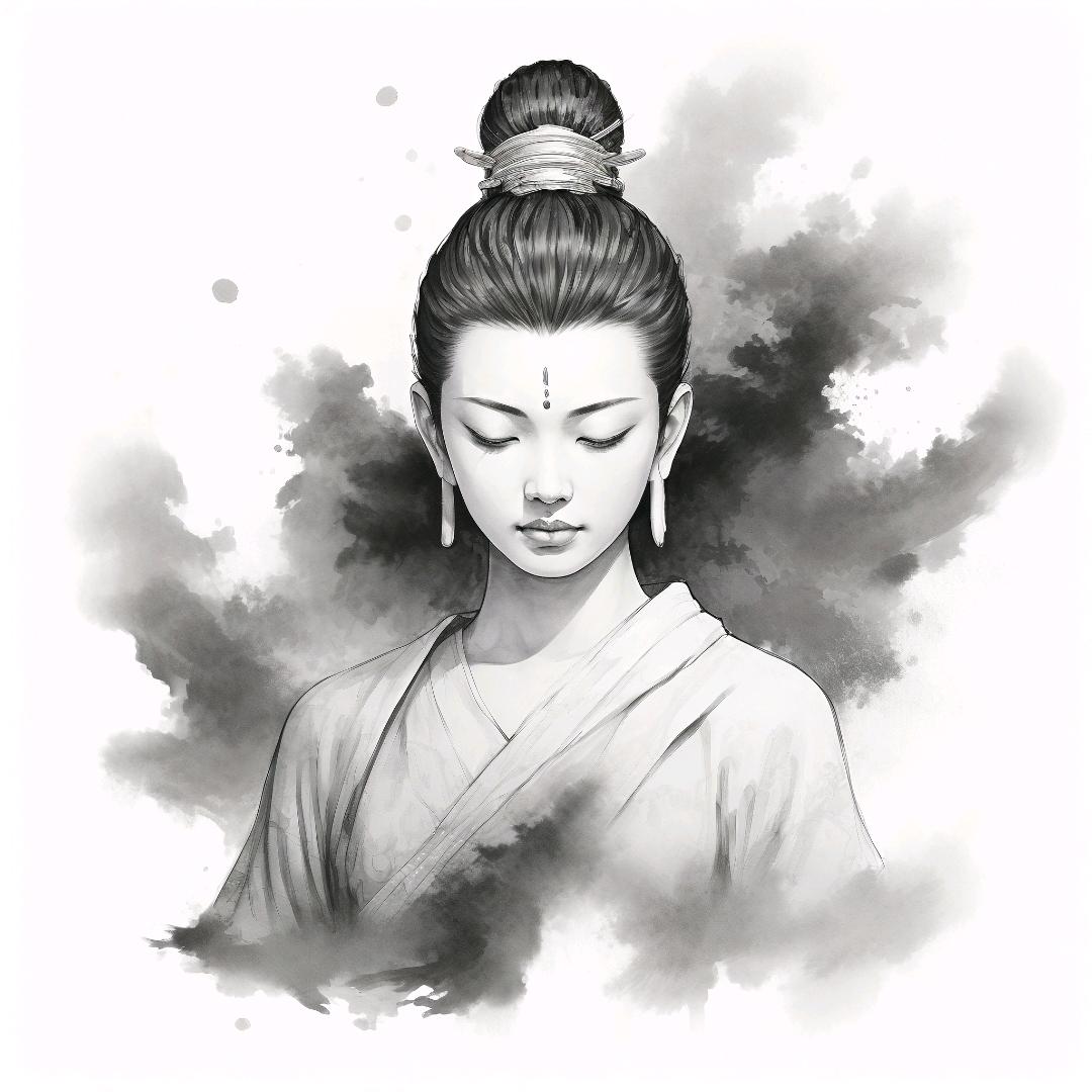 三姑不喝茶（连麦前添加三姑小助）