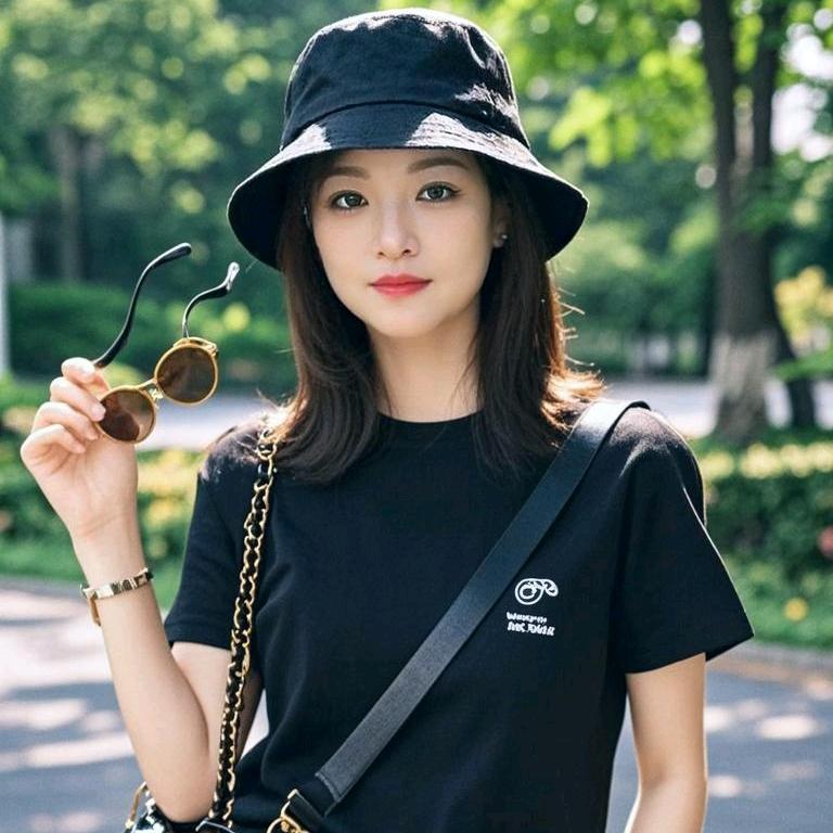 满家乐💞百玲