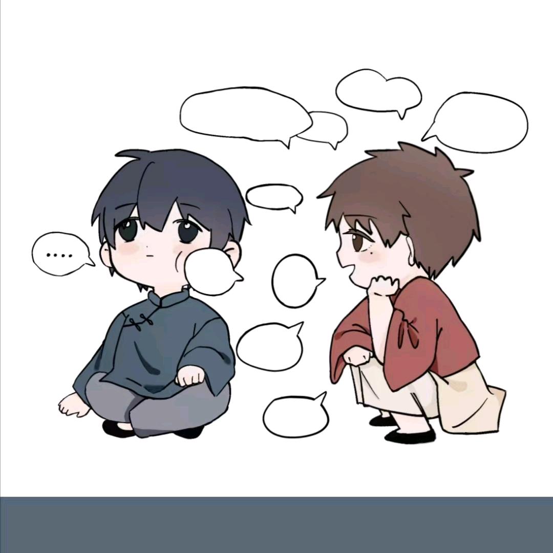 浮生一梦